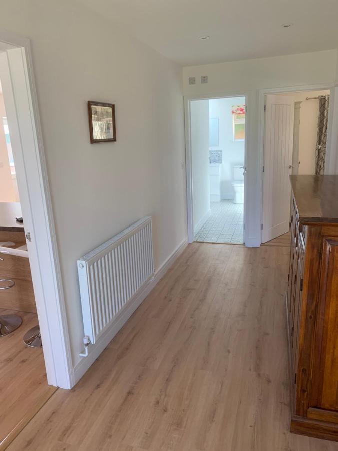 Vale View Scalford Exterior foto
